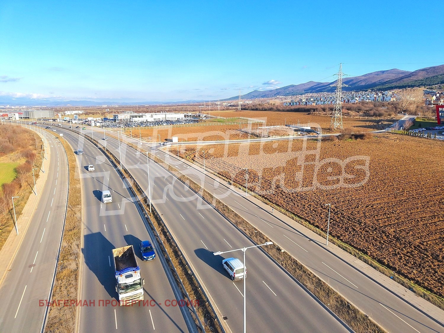 ������� ������ | Imot.bg � ����������� 17