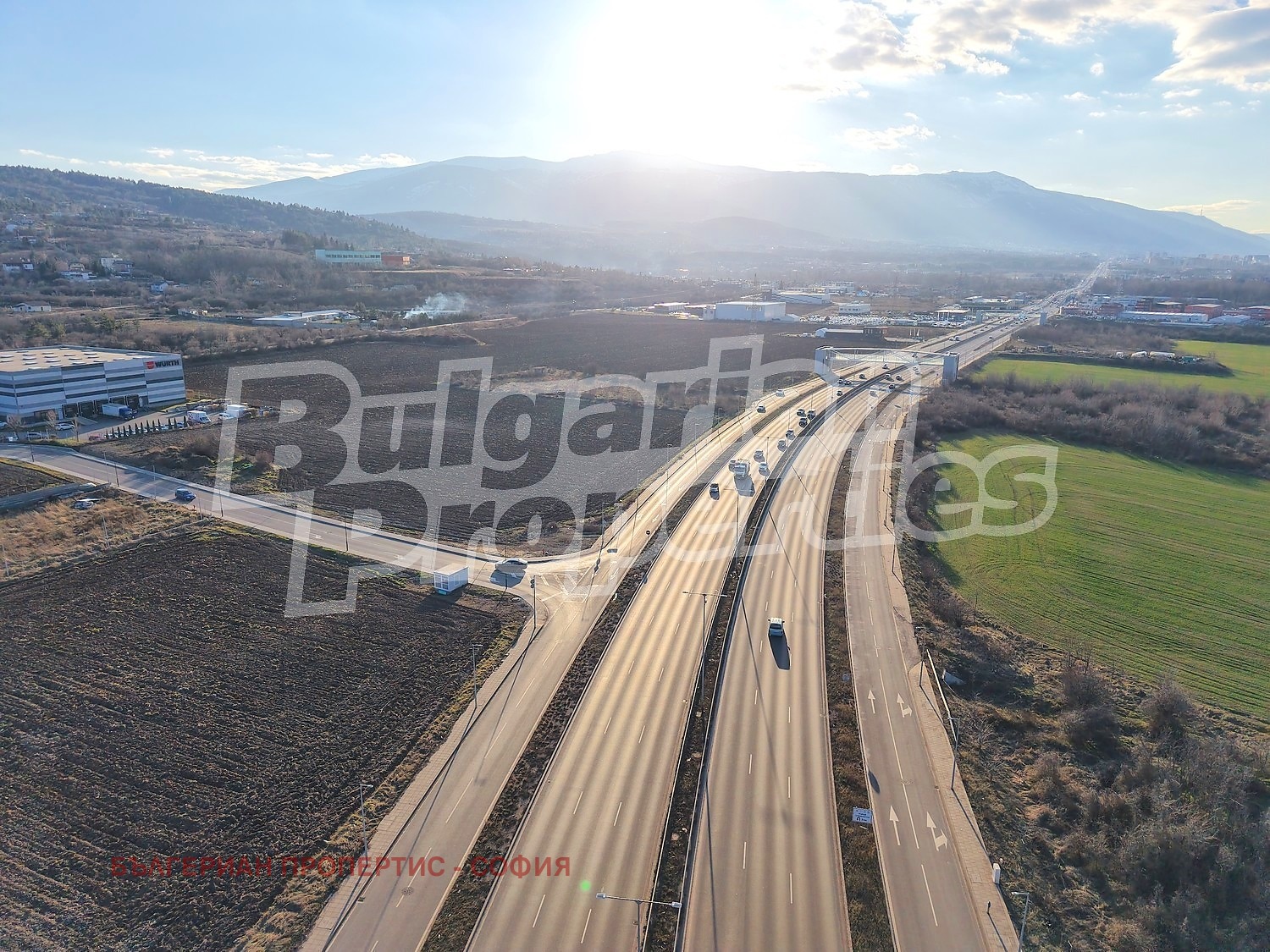 ������� ������ | Imot.bg � ����������� 14