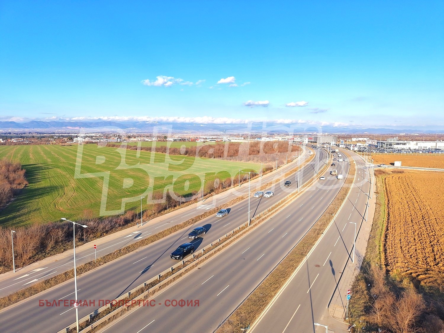 ������� ������ | Imot.bg � ����������� 12