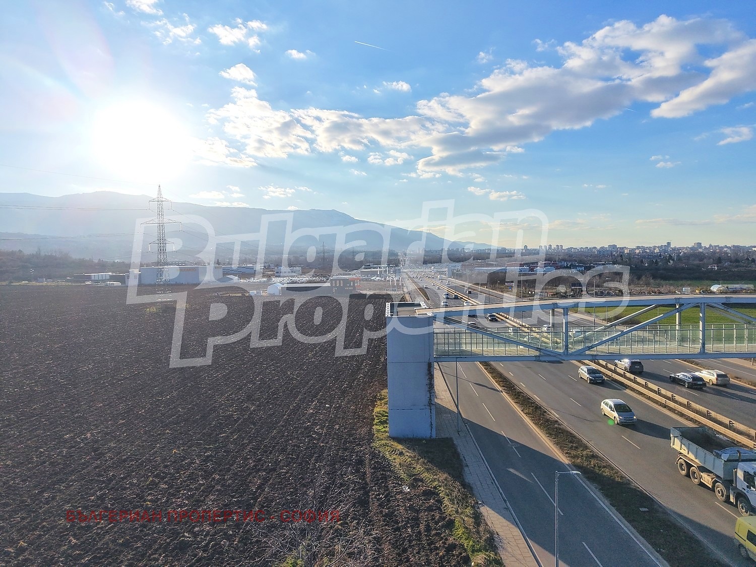 ������� ������ | Imot.bg � ����������� 13