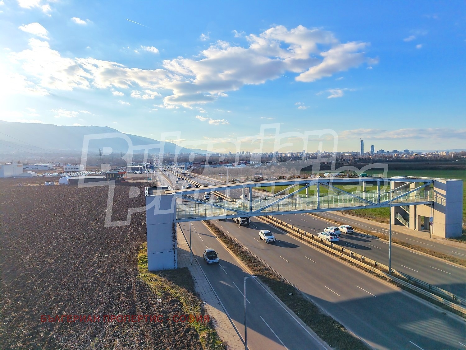 ������� ������ | Imot.bg � ����������� 10