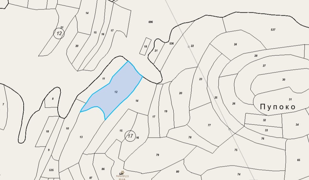 ������� ���������� ���� | Imot.bg � ����������� 1