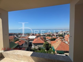 ������� 1-����� | Imot.bg � ����� ������ 9
