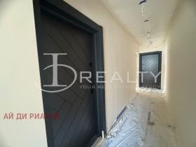 ������� 1-����� | Imot.bg � ����� ������ 10