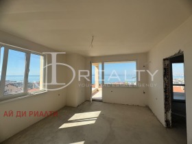 ������� 1-����� | Imot.bg � ����� ������ 8