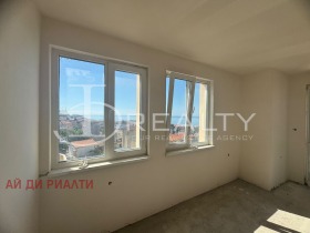 ������� 1-����� | Imot.bg � ����� ������ 6