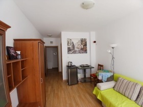 ������� 1-����� | Imot.bg � ����� ������ 4