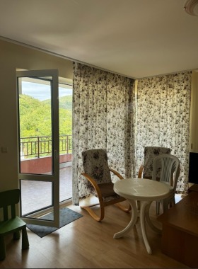 1 bedroom k.k. Elenite, region Burgas 6