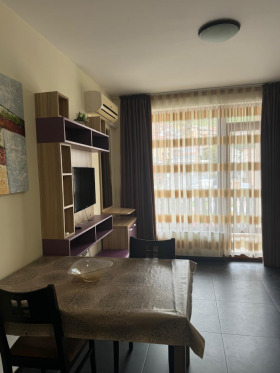 1 bedroom k.k. Elenite, region Burgas 5