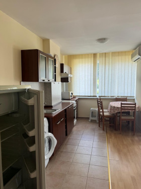 1 bedroom k.k. Elenite, region Burgas 1