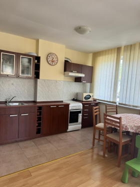 1 bedroom k.k. Elenite, region Burgas 7