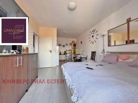  2- | Imot.bg    5