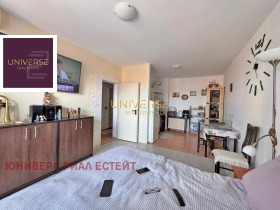  2- | Imot.bg    4