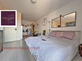  2- | Imot.bg    7