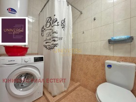  2- | Imot.bg    10