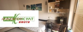  2- | Imot.bg    7