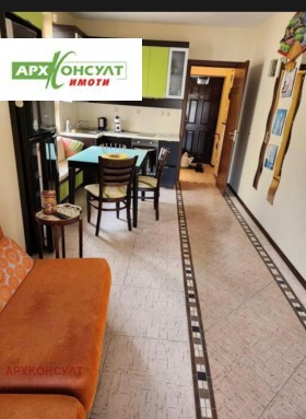 1 bedroom Sandanski, region Blagoevgrad