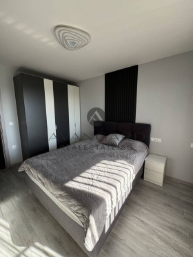  2- | Imot.bg    8
