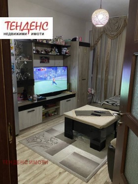 ������� 2-����� | Imot.bg � ����� ������ 6