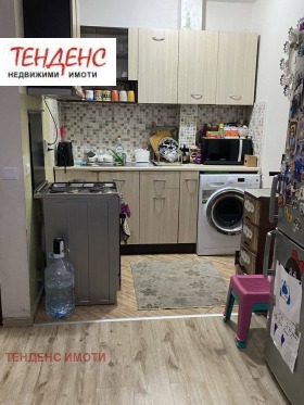 ������� 2-����� | Imot.bg � ����� ������ 4