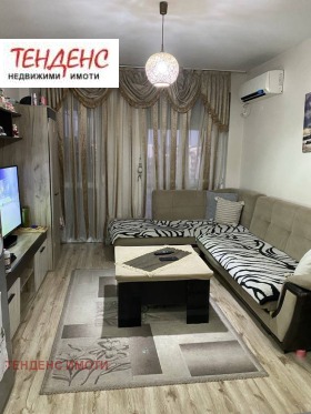 ������� 2-����� | Imot.bg � ����� ������ 3