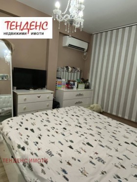 ������� 2-����� | Imot.bg � ����� ������ 2