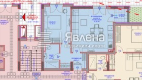 ������� 2-����� | Imot.bg � ����� ������ 3