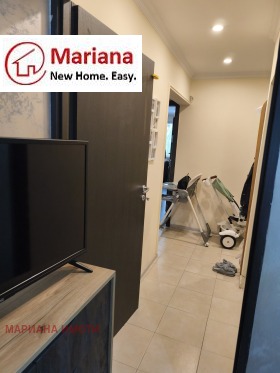 ������� 2-����� | Imot.bg � ����� ������ 14