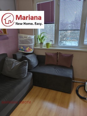 ������� 2-����� | Imot.bg � ����� ������ 4