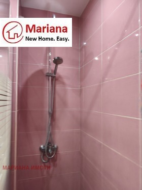 ������� 2-����� | Imot.bg � ����� ������ 11