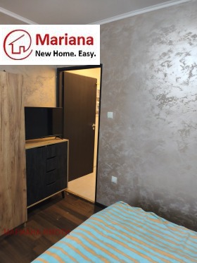 ������� 2-����� | Imot.bg � ����� ������ 6