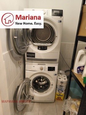 ������� 2-����� | Imot.bg � ����� ������ 15