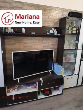 ������� 2-����� | Imot.bg � ����� ������ 3