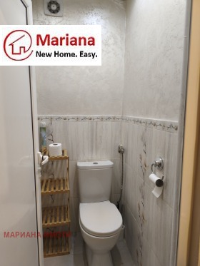 ������� 2-����� | Imot.bg � ����� ������ 12