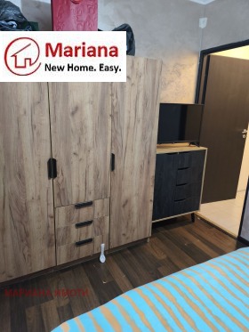 ������� 2-����� | Imot.bg � ����� ������ 8