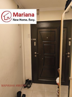 ������� 2-����� | Imot.bg � ����� ������ 13