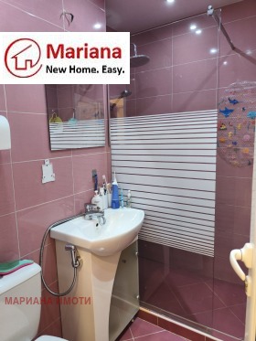 ������� 2-����� | Imot.bg � ����� ������ 9