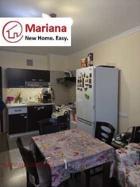 ������� 2-����� | Imot.bg � ����� ������ 2