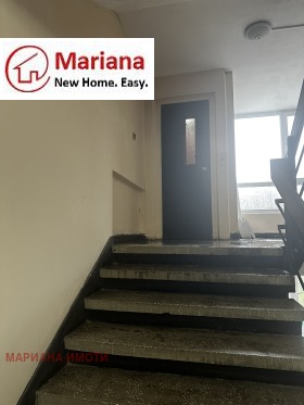 ������� 2-����� | Imot.bg � ����� ������ 17