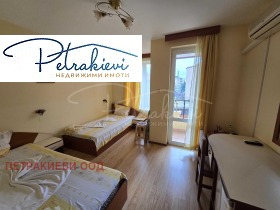 ������� 2-����� | Imot.bg � ����� ������ 12