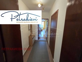 ������� 2-����� | Imot.bg � ����� ������ 8