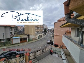 ������� 2-����� | Imot.bg � ����� ������ 14