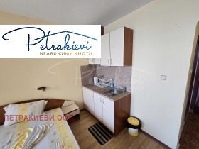 ������� 2-����� | Imot.bg � ����� ������ 4