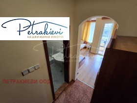 ������� 2-����� | Imot.bg � ����� ������ 9