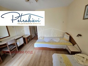 ������� 2-����� | Imot.bg � ����� ������ 11