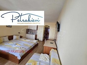 ������� 2-����� | Imot.bg � ����� ������ 2