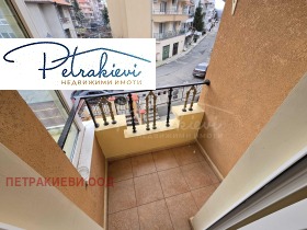 ������� 2-����� | Imot.bg � ����� ������ 13