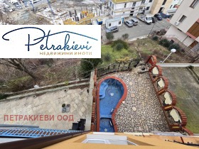 ������� 2-����� | Imot.bg � ����� ������ 7