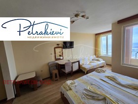 ������� 2-����� | Imot.bg � ����� ������ 3