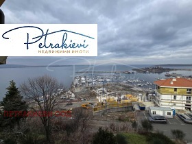 ������ ������� 2-�����